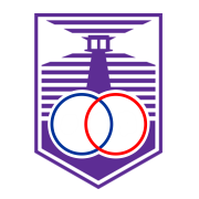 https://img.cywhlp.com/img/football/team/f03ef20d520443cb2723708b799638fb.png