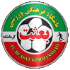 https://img.cywhlp.com/img/football/team/f10b27b256ab3ea44e48ff8d138fa29a.png