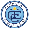 https://img.cywhlp.com/img/football/team/f2a6d97422d0e5caafc93f8bab872008.png