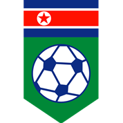 https://img.cywhlp.com/img/football/team/f7f3f961072d3c12e6afe36577f1cb86.png