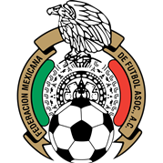 https://img.cywhlp.com/img/football/team/f904f450cfa28ec39ee5e70393739f93.png