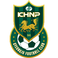 https://img.cywhlp.com/img/football/team/f98cc0e192f6a8c68f2fa10741804d2b.png