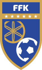 https://img.cywhlp.com/img/football/team/fc1fbcc419b2cea27486b74ac4d95059.png